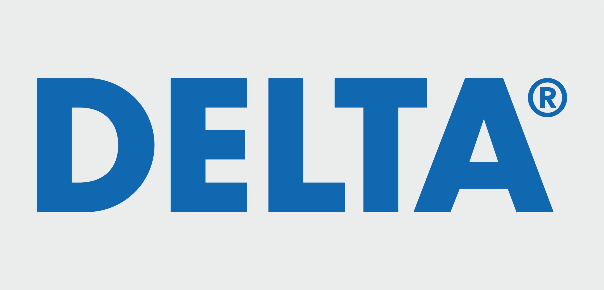 Delta