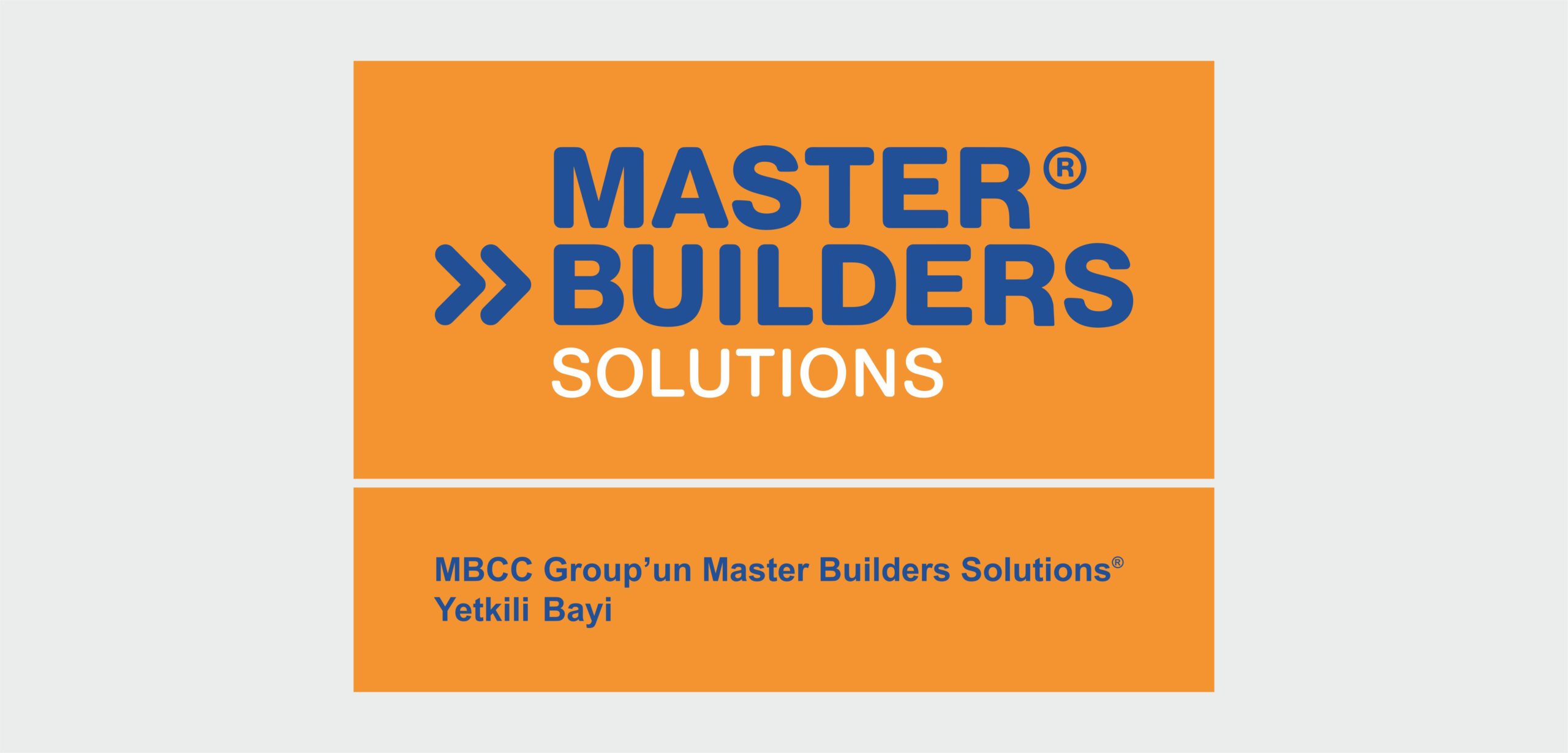 Master-Builders