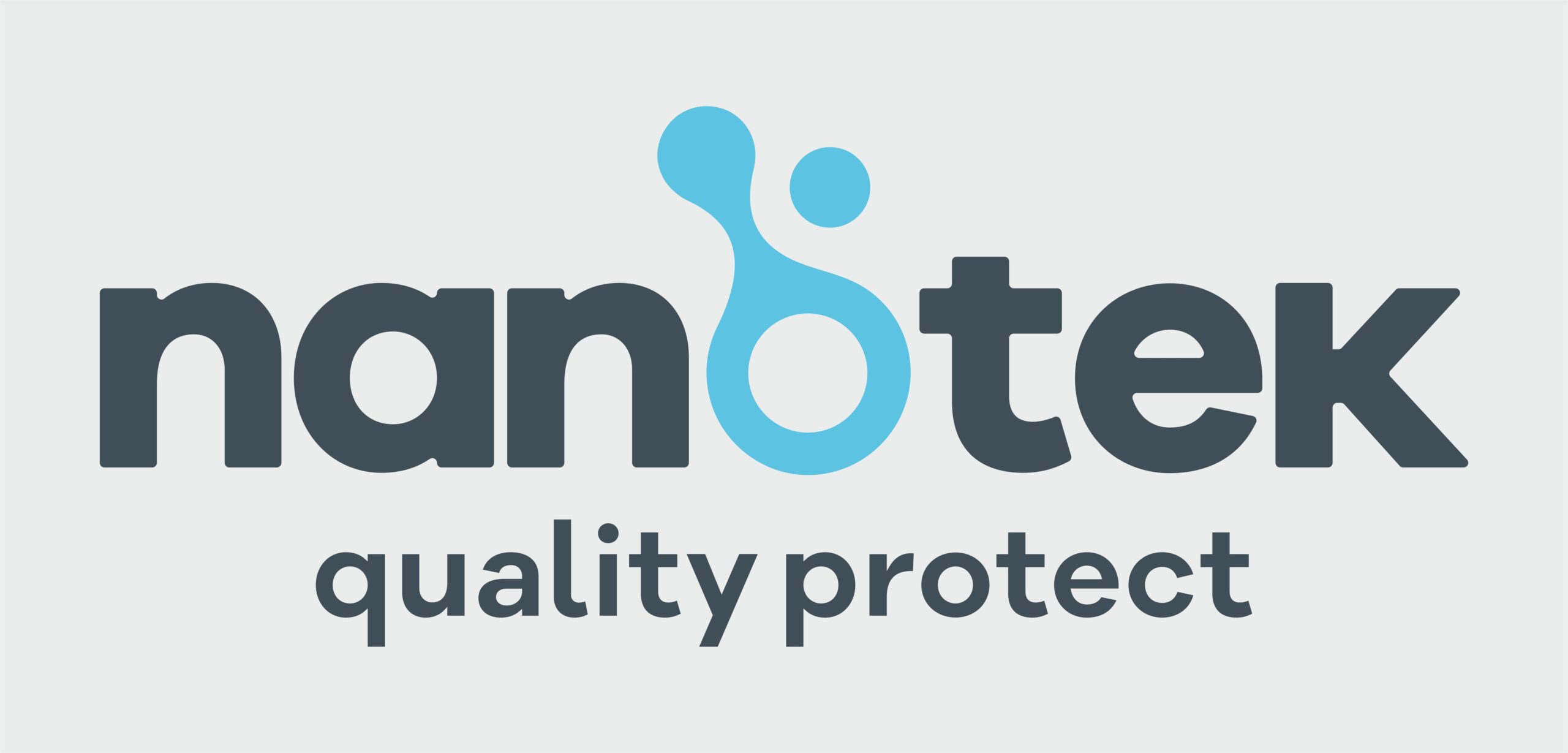 Nanotek